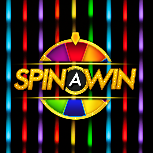 Spin a Win-PLAYTECH